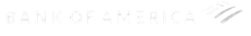 bofa