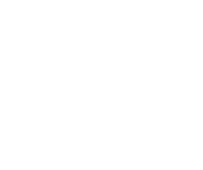 Chambers NewLaw 2026 Badge