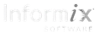 informix