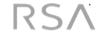 rsa