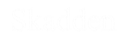 skadden